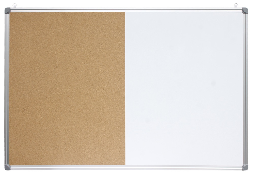 KOMBITABLA_OPTIMA_60X90_PARAFAMAGNESES_TOROLHETO_ALU-i348050.jpg