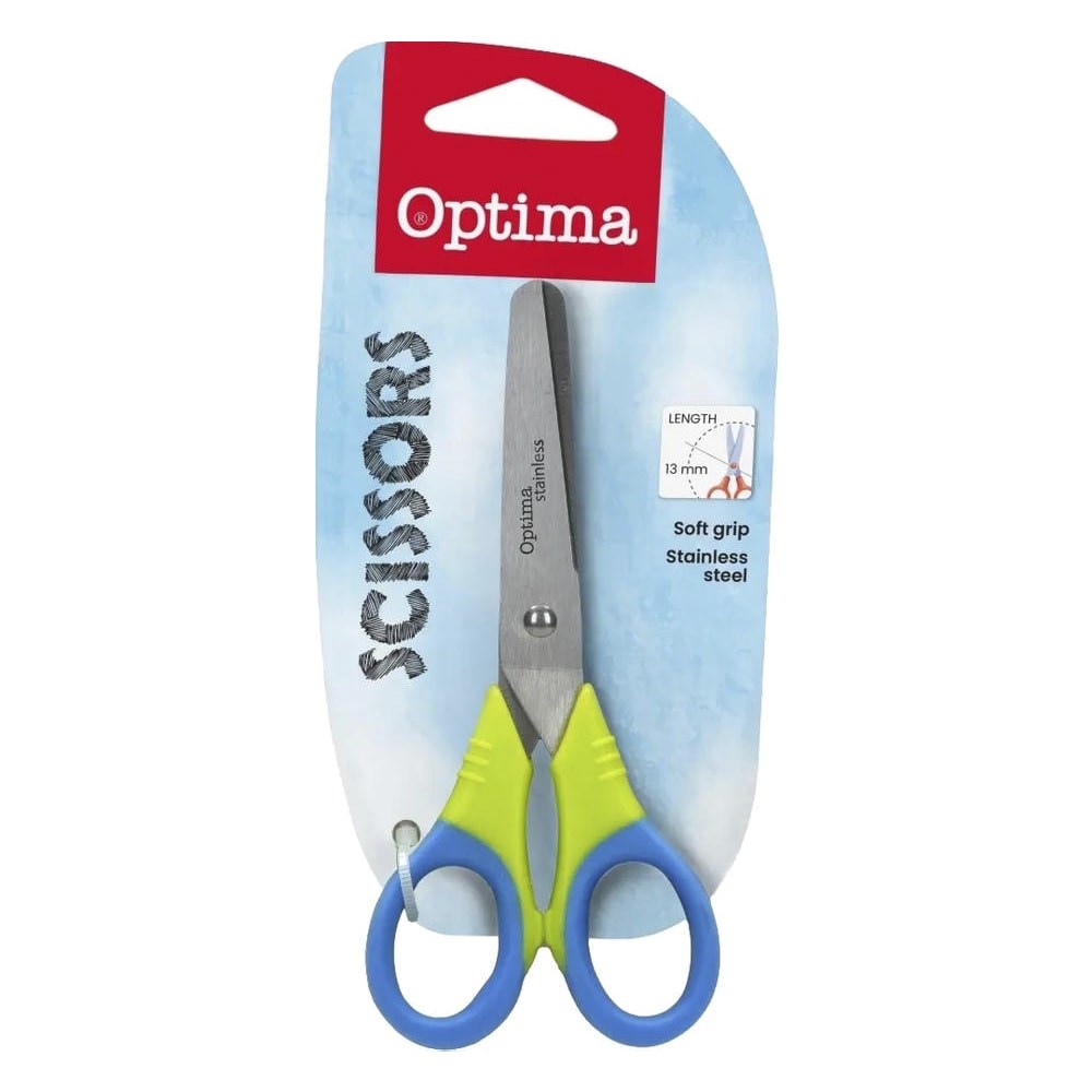 Ollo_iskolai_OPTIMA_kerekitett_13cm_vegyes_szinek-i2721131.jpg