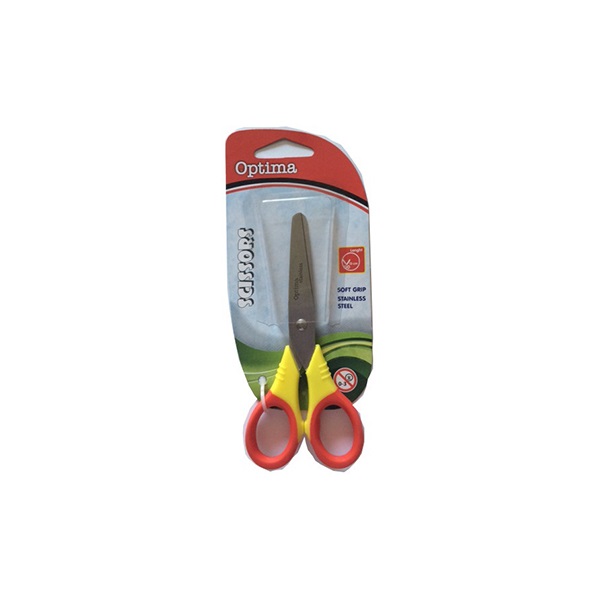 Ollo_iskolai_OPTIMA_kerekitett_13cm_vegyes_szinek-i514571.jpg