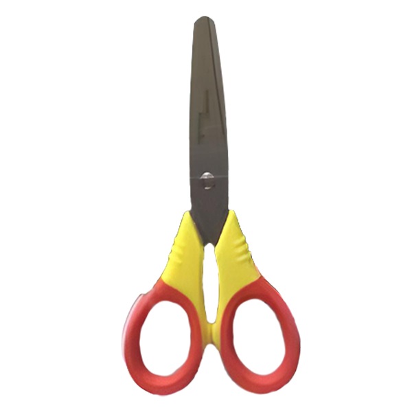 Ollo_iskolai_OPTIMA_kerekitett_13cm_vegyes_szinek-i676838.jpg