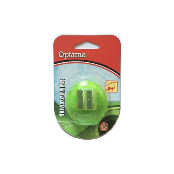 Hegyezo_OPTIMA_2_lyuku_tartalyos_kerek-i516471.jpg