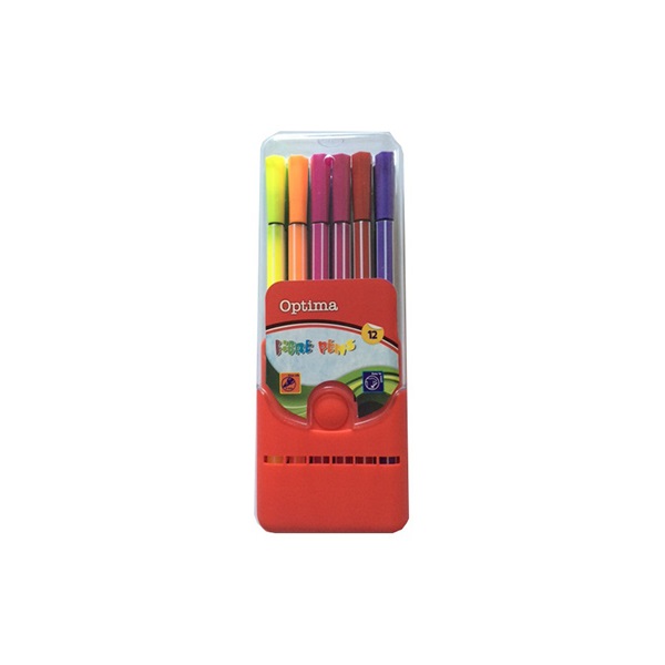 Filctoll_OPTIMA_12db_os_klt_muanyag_tokos-i516551.jpg