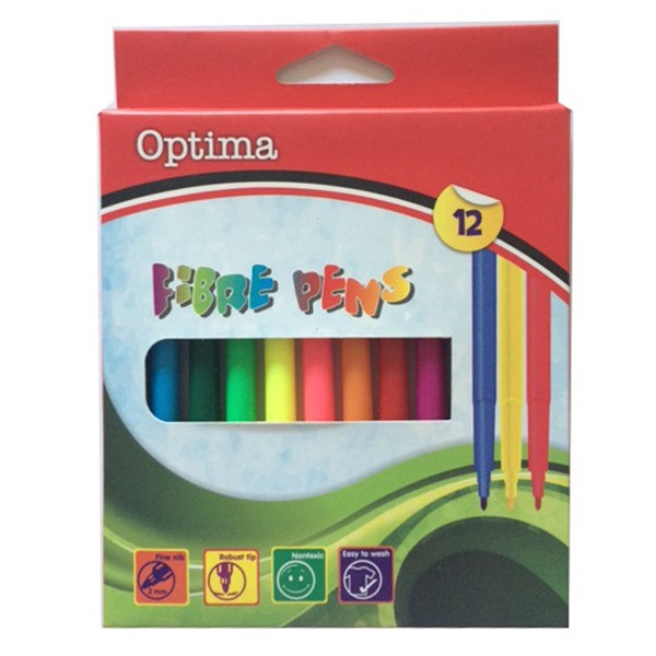 Filctoll_OPTIMA_12db_os_keszlet-i650604.jpg