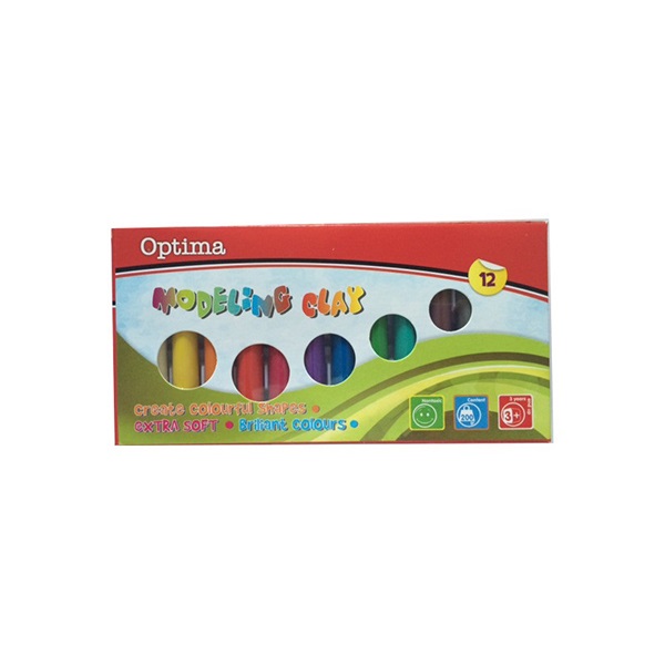 Gyurma_OPTIMA_12db_os_szines-i525916.jpg