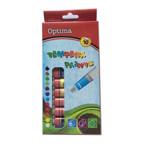 TEMPERA_OPTIMA_DB-OS_ML_KESZLET-i127292.jpg