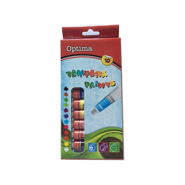 Tempera_OPTIMA_10db_os_klt_12ml-i526126.jpg