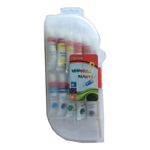 TEMPERA_OPTIMA_DB-OS_ML_KESZLET_PVC_TOKBAN-i127298.jpg