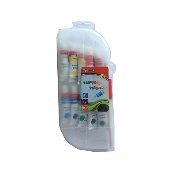 Tempera_OPTIMA_10db_os_klt_10_ml_mua_tokban-i526121.jpg