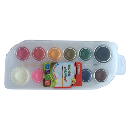 VIZFESTEK_OPTIMA_DB-OS_ECSETTEL_MM_PVC_TOKBAN-i127280.jpg