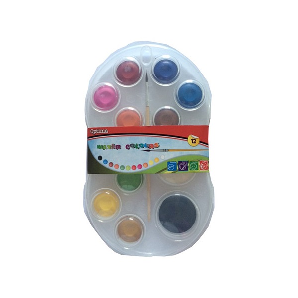 Vizfestek_OPTIMA_12_db_os_ecsettel_28mm_PVC_tokban_9_-i526191.jpg