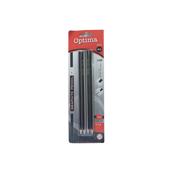 Grafitceruza_OPTIMA_HB_hatszogletu_4_db_os-i516111.jpg