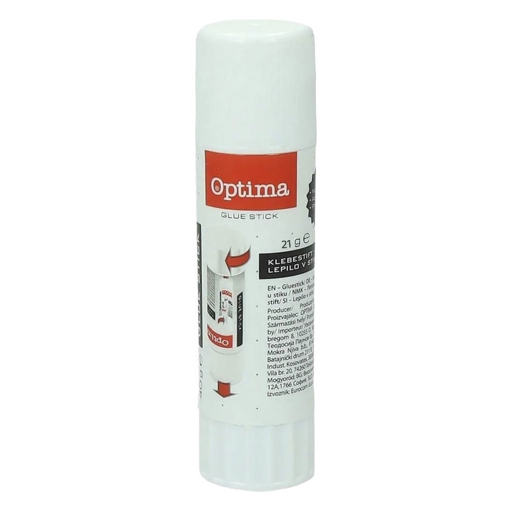 Ragasztostift_OPTIMA_21_g-i2721010.jpg