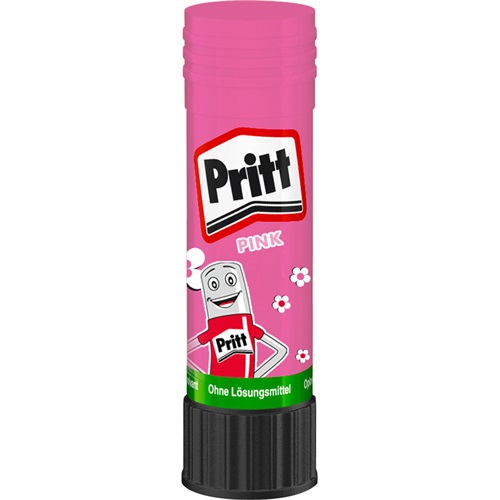 RAGASZTO_STIFT_PRITT_PINK_20G-i235015.jpg