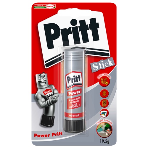 RAGASZTO_PRITT_POWER_UNIVERSAL_G-i130351.jpg