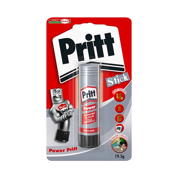 Ragasztostift_HENKEL_Pritt_Power_Universal_extra_eros_19_5_gr-i514146.jpg