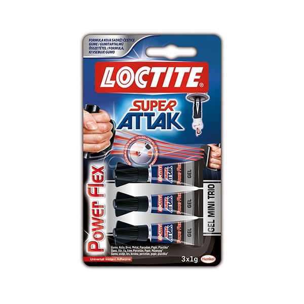 Pillanatragaszto_HENKEL_Loctite_Super_Attak_Power_Flex_mini_trio_1_gr_3_db_bliszter-i514306.jpg