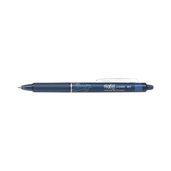 Rollertoll_PILOT_Frixion_Clicker_torolheto_0_35_mm_tintakek-i547736.jpg