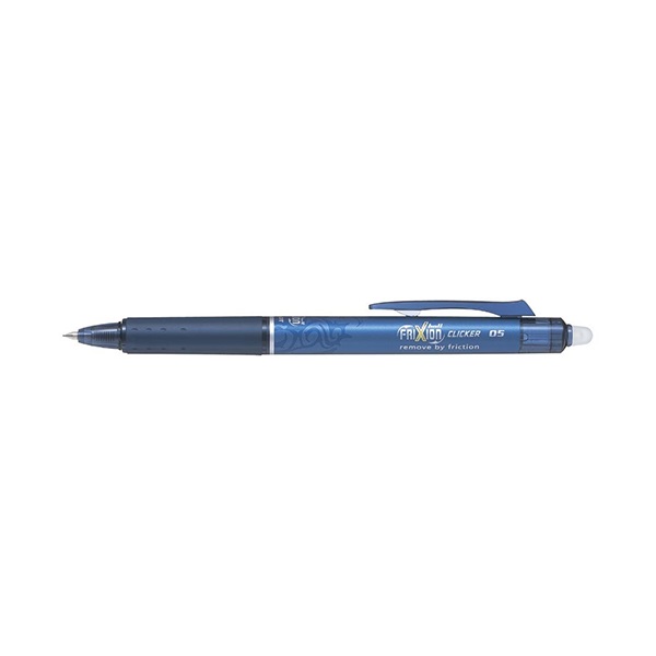 Rollertoll_PILOT_Frixion_Clicker_05_tintakek-i518391.jpg