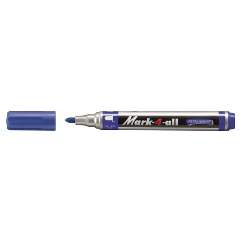 ALKOHOLOS_MARKER_STABILO_MARK-_ALL_KEK-i156306.jpg