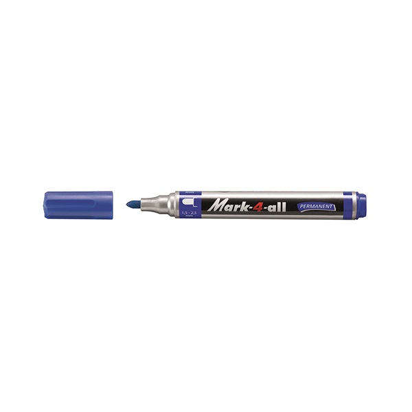 Alkoholos_marker_STABILO_Mark_4_All_kek-i521066.jpg