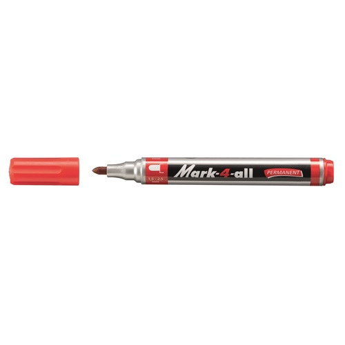 ALKOHOLOS_MARKER_STABILO_MARK-_ALL_PIROS-i156318.jpg