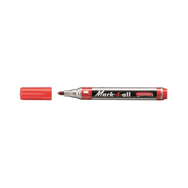 Alkoholos_marker_STABILO_Mark_4_All_piros-i521071.jpg