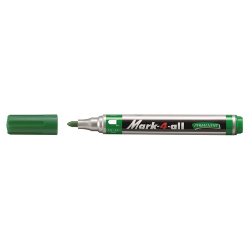 ALKOHOLOS_MARKER_STABILO_MARK-_ALL_ZOLD-i156312.jpg