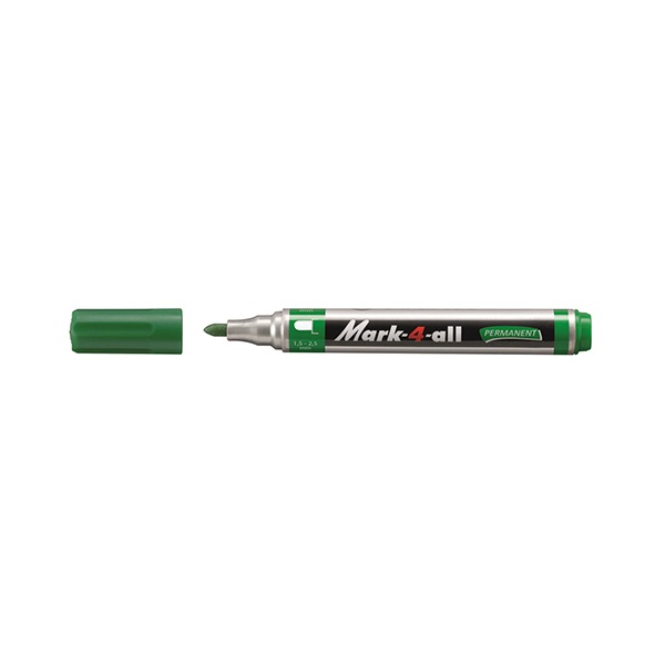 Alkoholos_marker_STABILO_Mark_4_All_zold-i521076.jpg