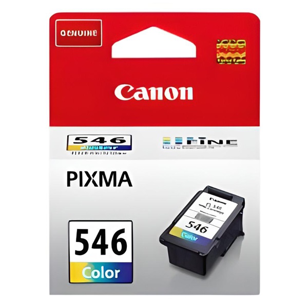 Festekpatron_CANON_CL_546_szines-i652784.png