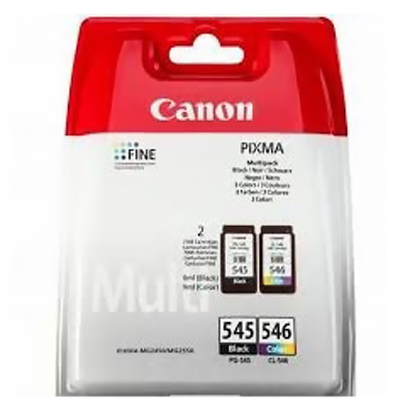 Festekpatron_CANON_PG_545_CL_546_multipack_CMY_-i652704.jpg