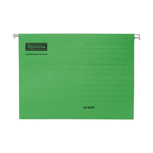 Fuggomappa_OPTIMA_A_4_zold_25db_csomag-i510776.jpg