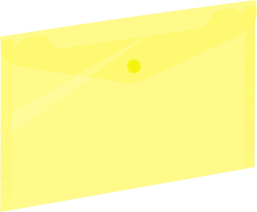 IRATTASAK_GRAND_A5_PATENTOS_ATLATSZO_SARGA-i348091.jpg
