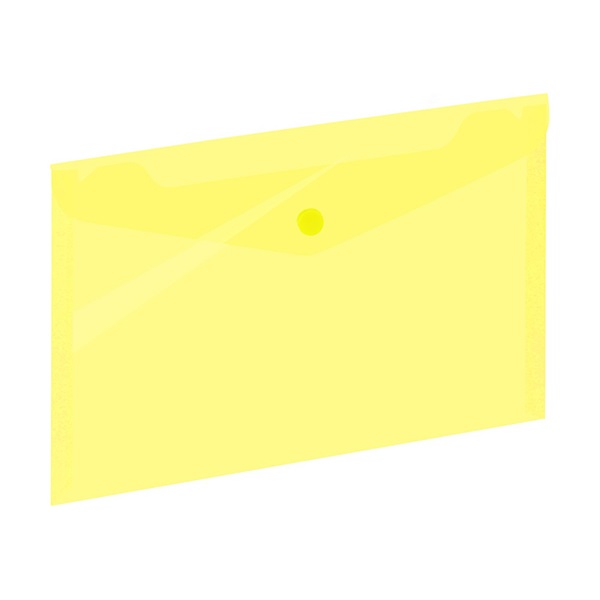 Irattasak_GRAND_A_5_patentos_atlatszo_sarga-i511316.jpg