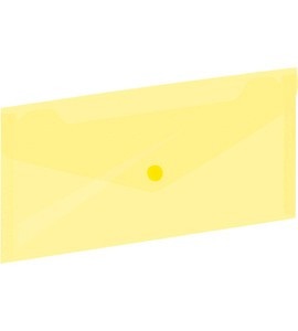 IRATTASAK_GRAND_PATENTOS_DL_ATLATSZO_SARGA-i346327.jpg