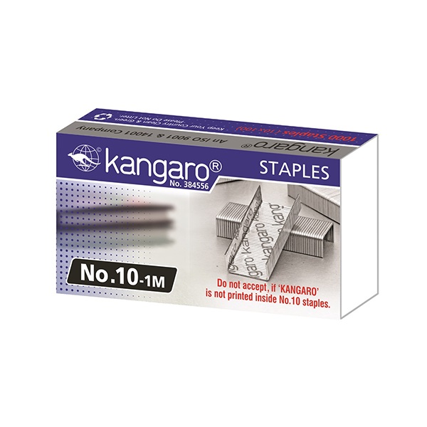 Tuzokapocs_KANGARO_No_10_1000_dob-i512801.jpg