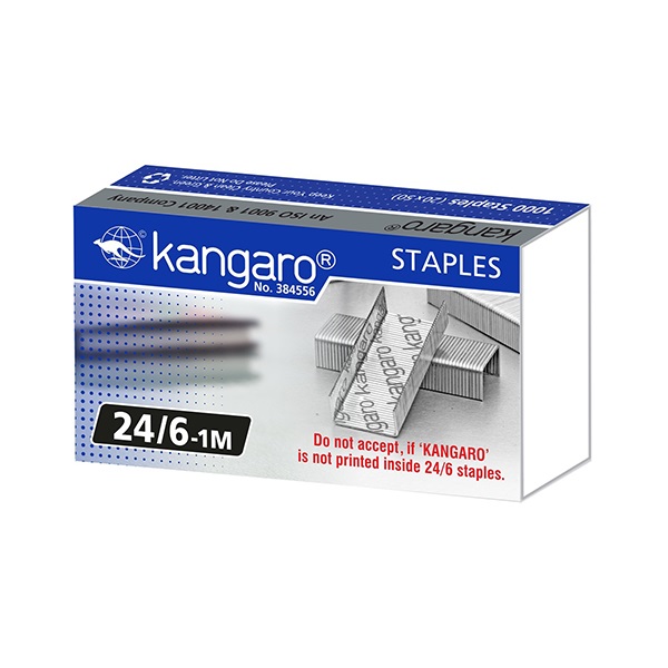 Tuzokapocs_KANGARO_24_6_1000_dob-i512786.jpg