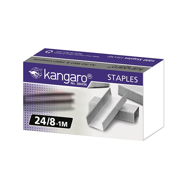 Tuzokapocs_KANGARO_24_8_1000_dob-i512791.jpg