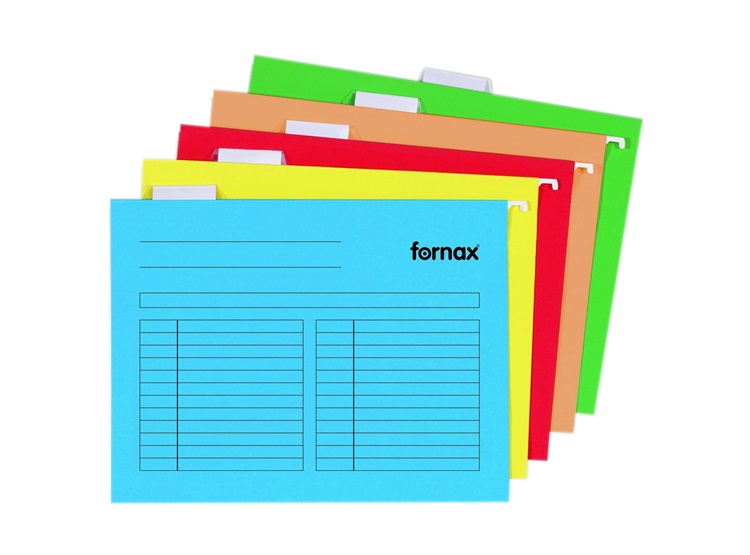FUGGOMAPPA_FORNAX_A4_ZOLD_5DBCSOM-i356625.jpg