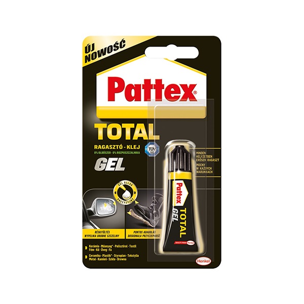 Pillanatragaszto_gel_HENKEL_Pattex_Total_8_gr-i514326.jpg