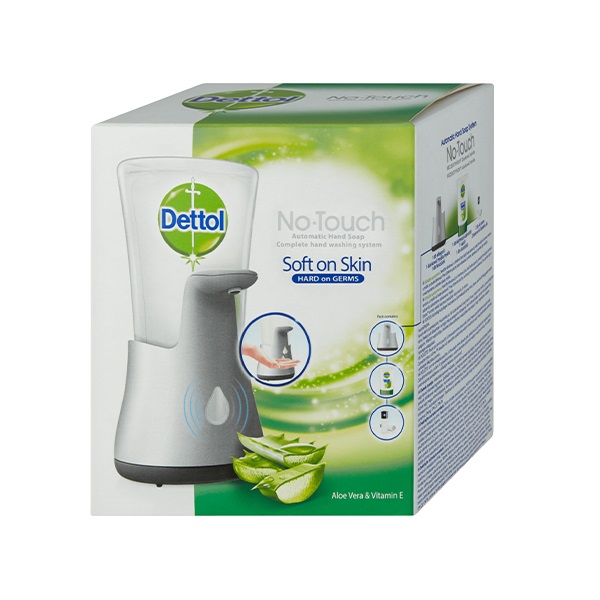 Erintes_nelkuli_antibakterialis_kezmoso_keszulek_utantolto_DETTOL_aloevera-i619655.jpg