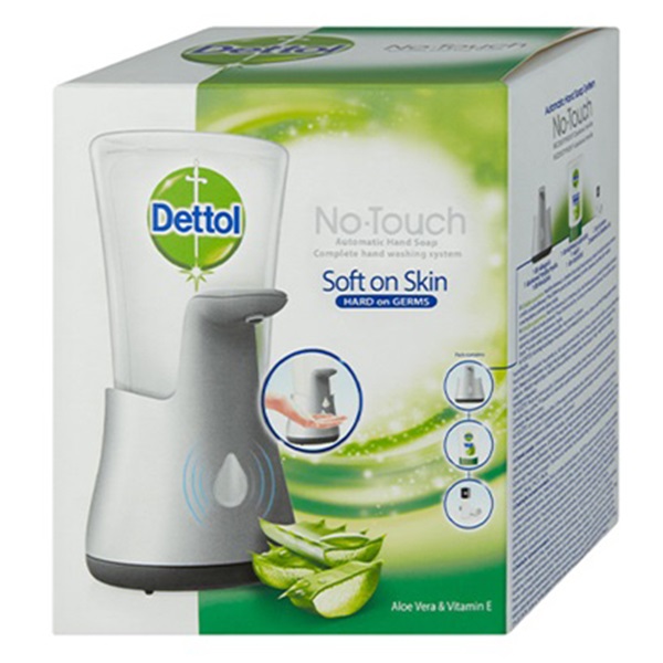 Erintes_nelkuli_antibakterialis_kezmoso_keszulek_utantolto_DETTOL_aloevera-i685194.jpg