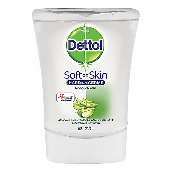 Erintes_nelkuli_antibakterialis_keszulek_utantolto_Dettol_aloe_veras_250_ml-i637503.jpg