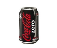 UDITO_COCA-COLA_ZERO_033L_DOBOZOS-i348433.jpg