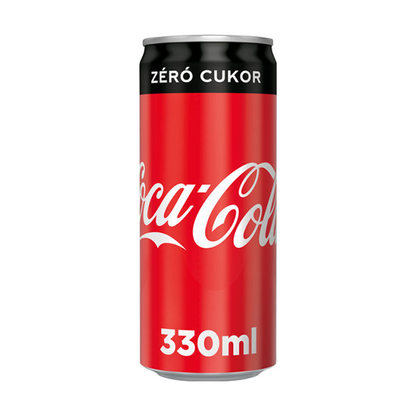 Uditoital_szensavas_COCA_COLA_Zero_0_33L-i568971.png