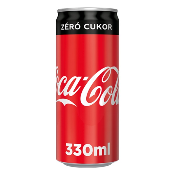 Uditoital_szensavas_COCA_COLA_Zero_dobozos_0_33L-i635952.jpg