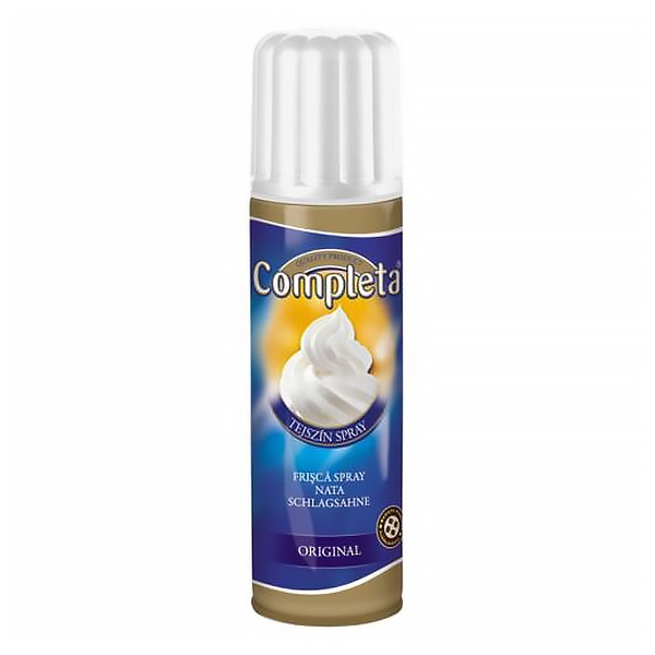 Tejszinhab_COMPLETA_UHT_250_ml-i626996.jpg