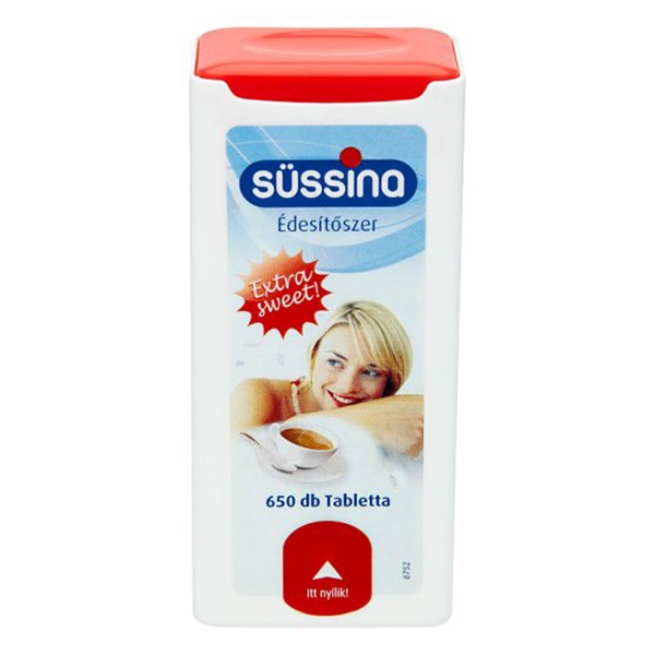 Edesitoszer_SUSSINA_650_db_doboz-i655767.jpg