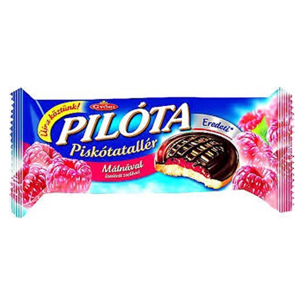 Piskotataller_PILOTA_malna_147_g-i655792.jpg