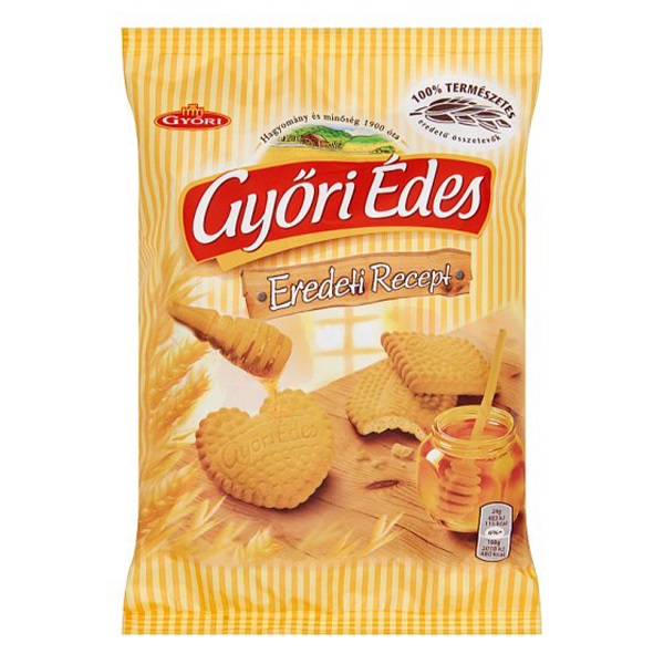 Keksz_GYORI_EDES_eredeti_180g-i669310.jpg