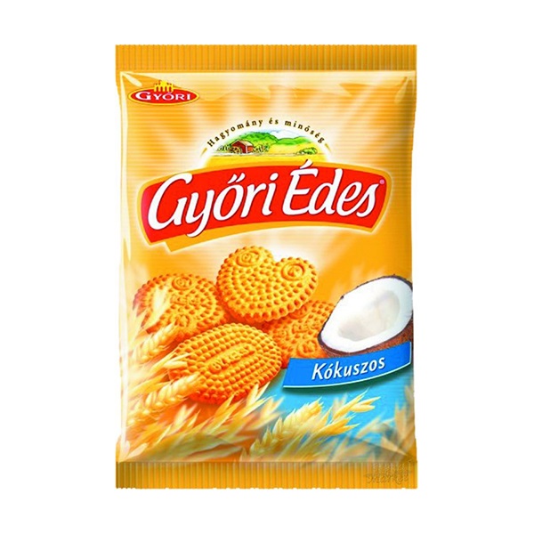 Keksz_GYORI_EDES_kokuszos_180g-i524871.jpg